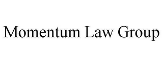 MOMENTUM LAW GROUP