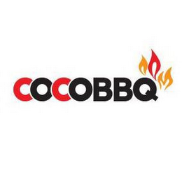 COCOBBQ