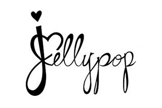 JELLYPOP