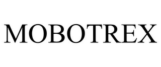 MOBOTREX