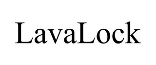 LAVALOCK