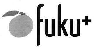 FUKU