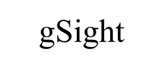 GSIGHT