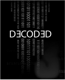 DECODED