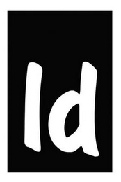 LD