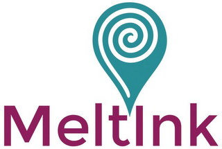 MELTINK