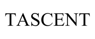 TASCENT