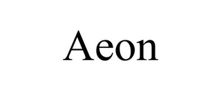 AEON