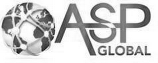 ASP GLOBAL