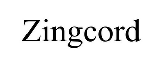 ZINGCORD