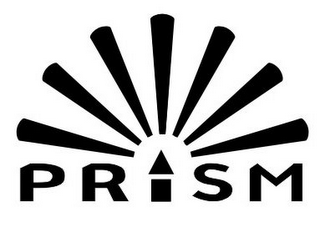 PRISM