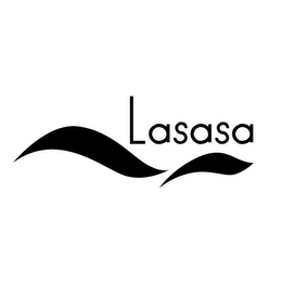 LASASA