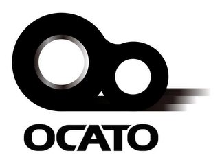 OCATO