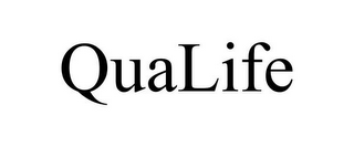 QUALIFE