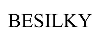 BESILKY