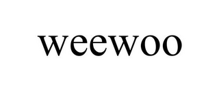 WEEWOO