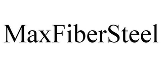 MAXFIBERSTEEL