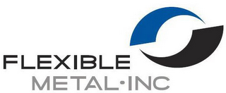 FLEXIBLE METAL INC