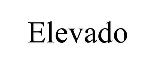 ELEVADO