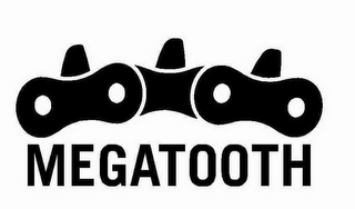 MEGATOOTH