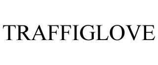 TRAFFIGLOVE