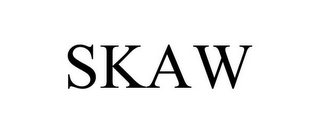 SKAW