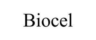 BIOCEL