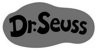 DR. SEUSS