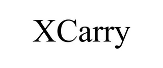 XCARRY