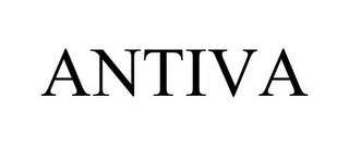 ANTIVA