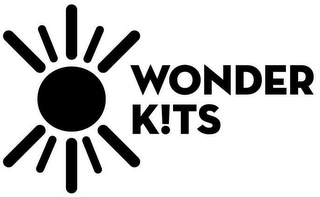 WONDER K!TS