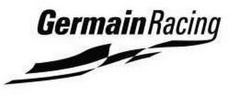 GERMAIN RACING