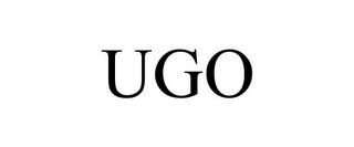 UGO