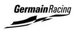 GERMAIN RACING