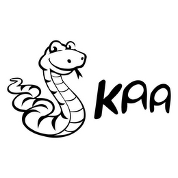 KAA