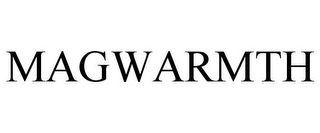 MAGWARMTH