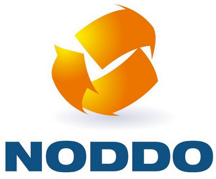 NODDO