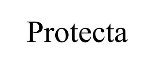 PROTECTA