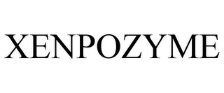 XENPOZYME