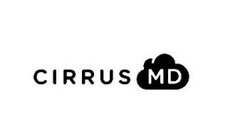 CIRRUSMD