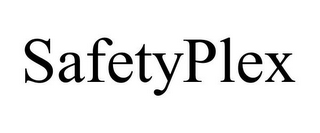 SAFETYPLEX