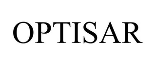 OPTISAR