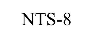 NTS-8