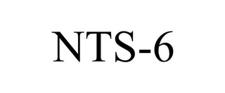 NTS-6