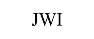 JWI