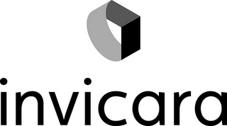 INVICARA