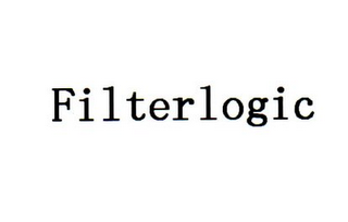 FILTERLOGIC