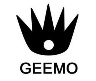 GEEMO