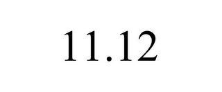 11.12