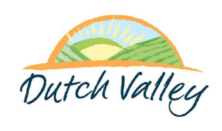 DUTCH VALLEY